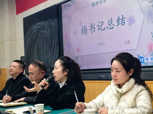 1763815102799777.jpg 1(1).jpg