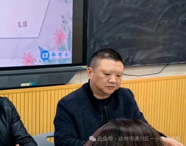 1763815170589159.jpg 1.jpg