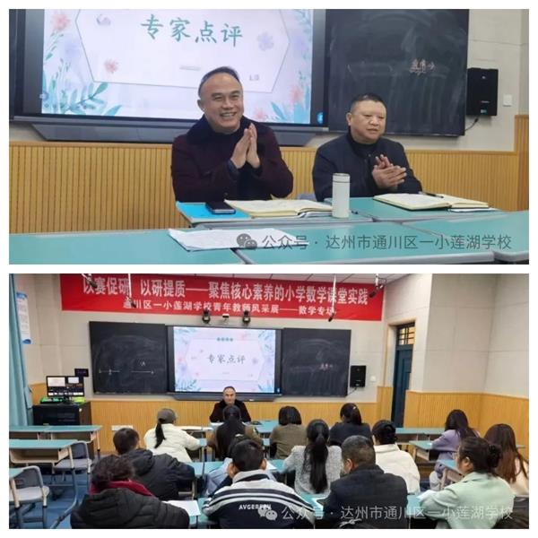 1763815282647632.jpg 未命名.jpg