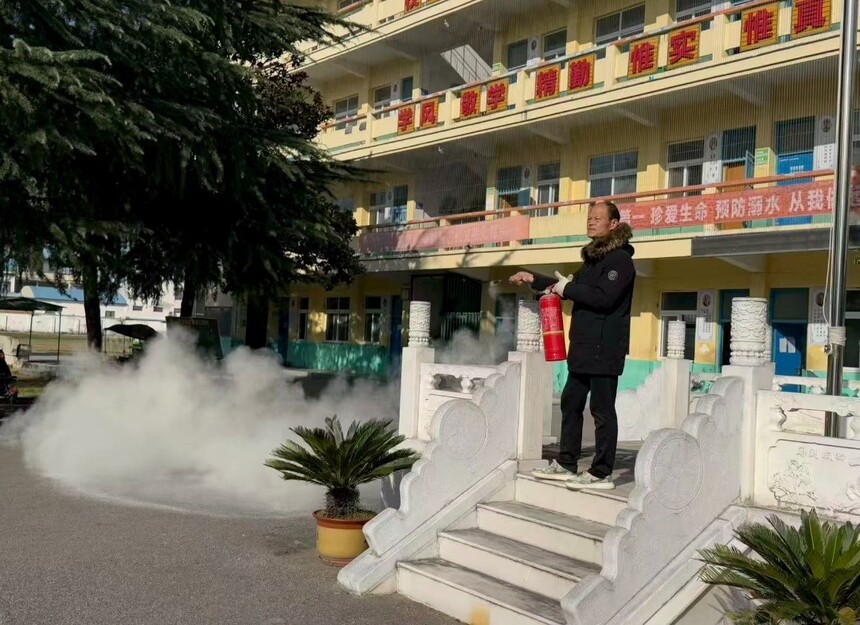 1763822546303502.jpg Screenshot_20251122_223948.jpg