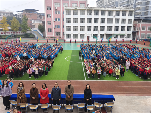 1763863170812814.png 图片5.png