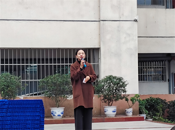 1763863186991433.png 图片6.png