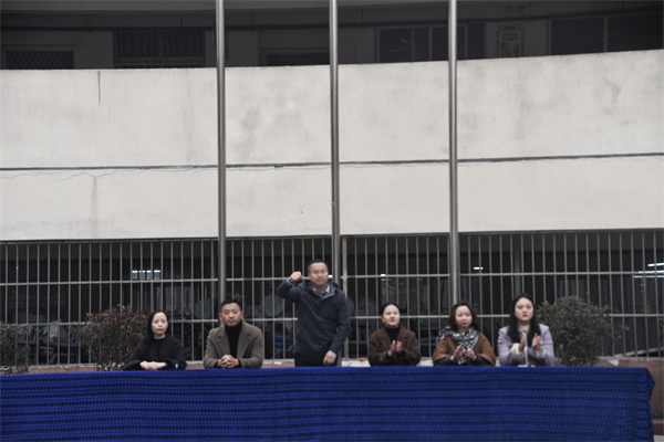 1763863281172372.png 图片9.png