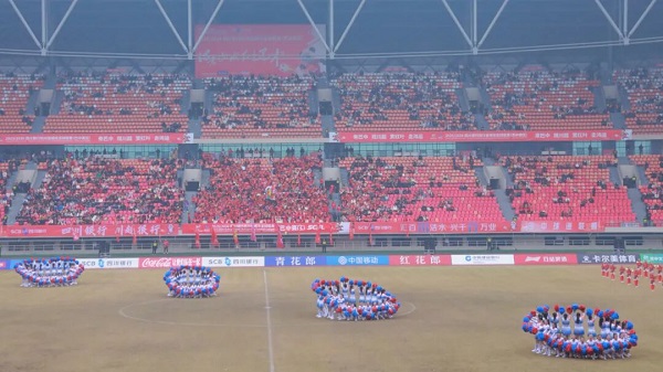 1763863350252683.jpg 640 (1).jpg