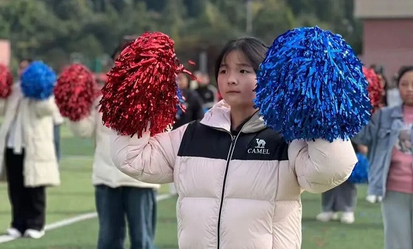 1763863359177125.jpg 640 (2).jpg