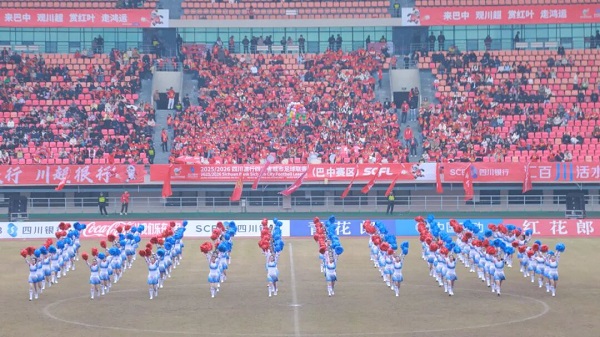 1763863367992431.jpg 640.jpg