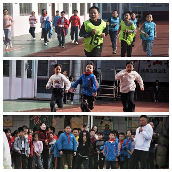 1763863383599169.jpg 未命名.jpg