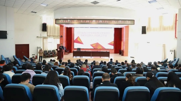 1763863826245219.jpg 640.jpg