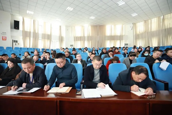 1763863836284440.jpg 640 (1).jpg