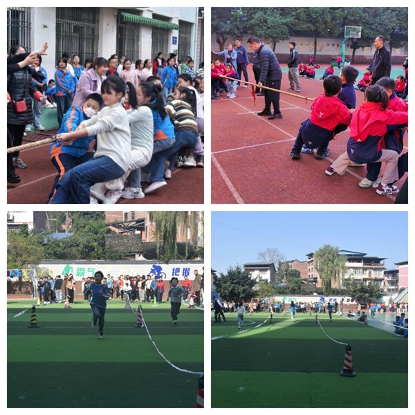 1763863860641526.jpg 未命名.jpg