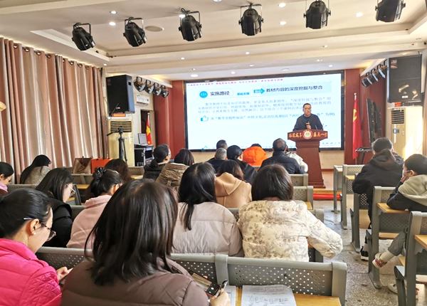 1763950230471697.png 图片 2.png