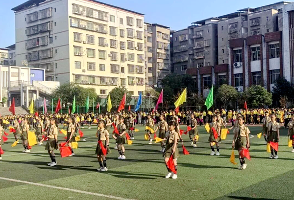 1763951896112788.png 图片 16.png