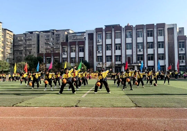 1763951914757696.png 图片 17.png