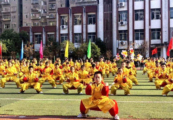 1763951943693175.png 图片 30.png