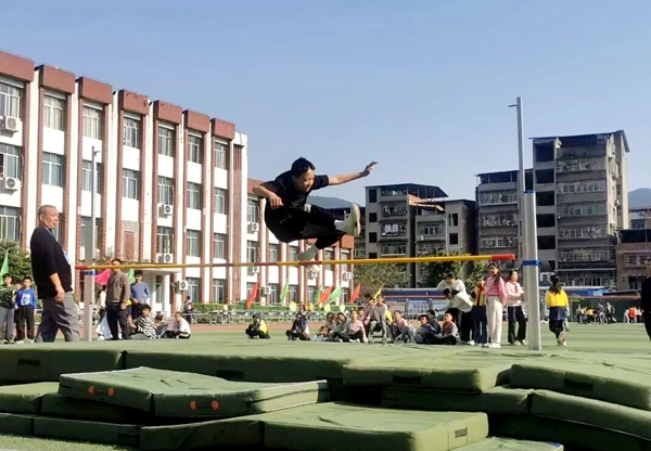 1763951963197579.png 图片 48.png