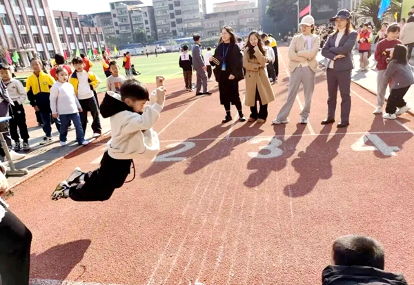 1763951987855774.png 图片 52.png