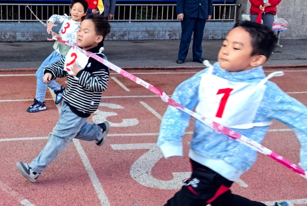 1763952007463063.png 图片 64.png