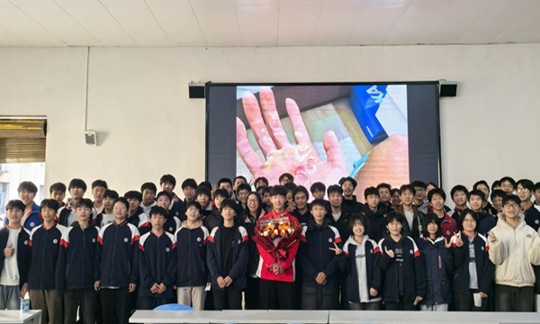 1763952476711330.png 图片 15.png