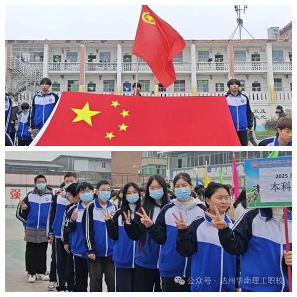 1763970129434024.jpg 未命名.jpg