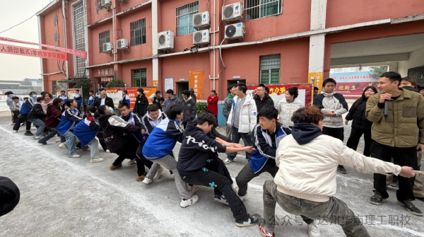 1763970358795564.png 3.png