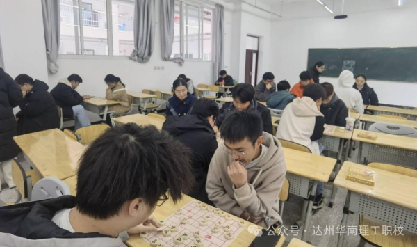 1763970387229398.png 4.png