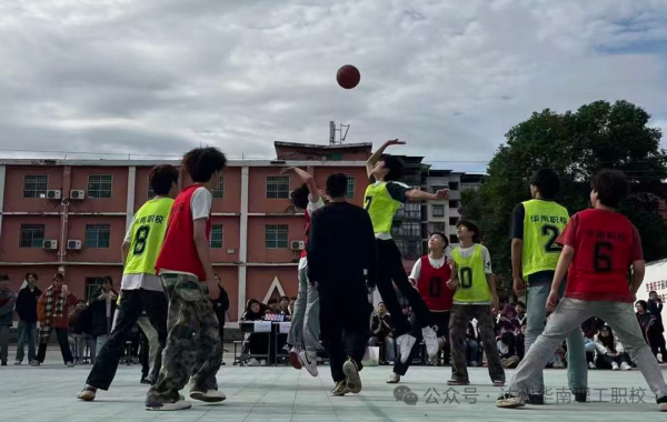 1763970433937504.png 5.png