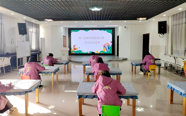 1763970676563888.png 图片 1.png