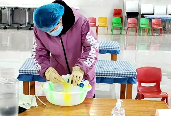 1763970691353329.png 图片 2.png