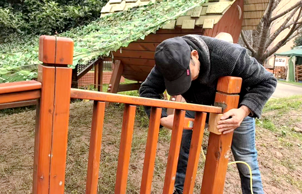 1763971088227721.png 图片 3.png