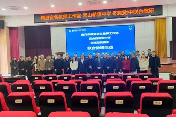 1763971758993907.png 图片 32.png