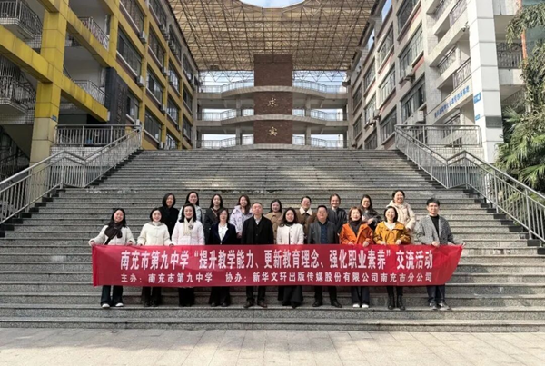 1763972428400576.png 图片 8.png