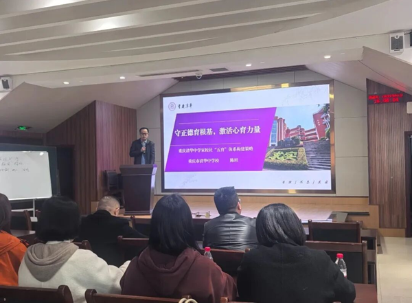 1763972443391410.png 图片 4.png