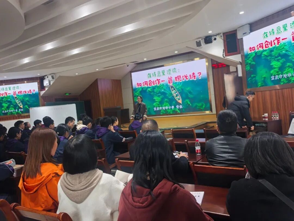 1763972454633591.png 图片 6.png