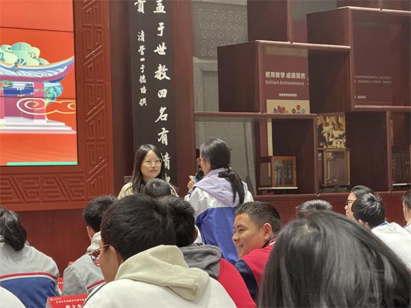 1763975021800261.jpg 4.jpg