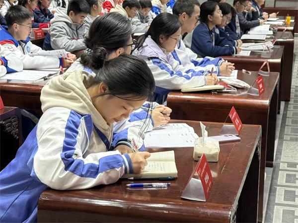 1763975189579449.jpg 6.jpg