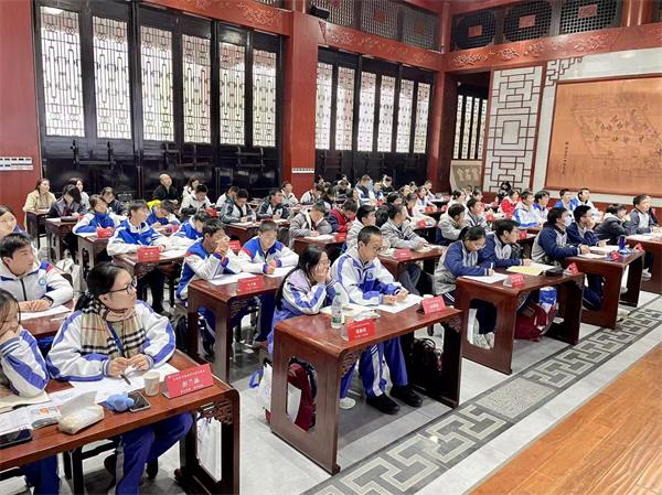 1763975387105192.jpg 8.jpg