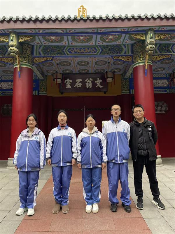 1763975415245580.jpg 1.jpg