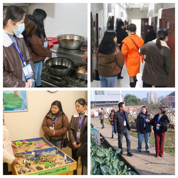 1763993531489469.jpg 未命名.jpg