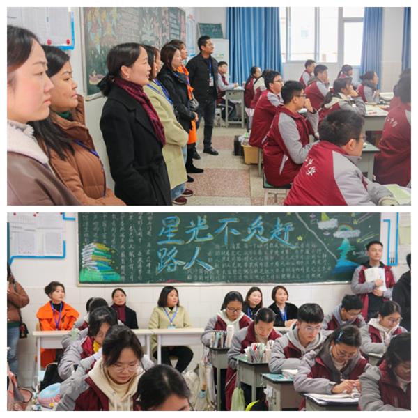 1763993602777970.jpg 未命名.jpg