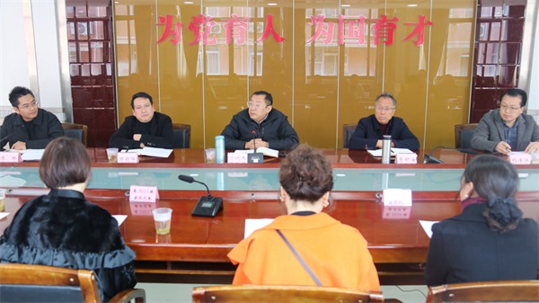 1763993621487977.png 图8.png