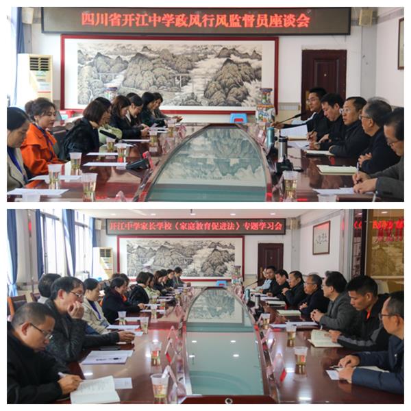 1763993672853415.jpg 未命名.jpg