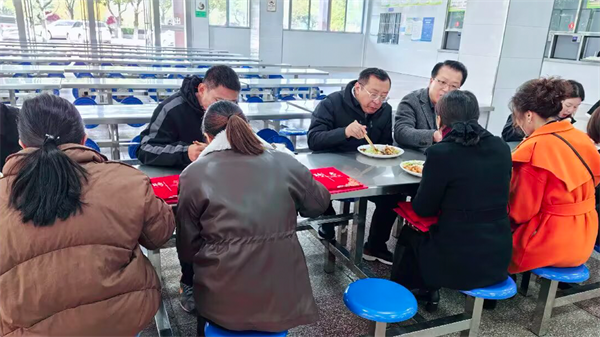 1763993868641917.png 图15.png