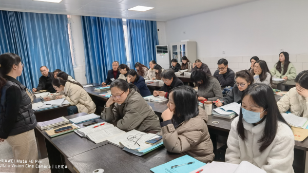 1763994951689259.png 6.png