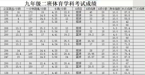 1763998367950052.png 图片5.png