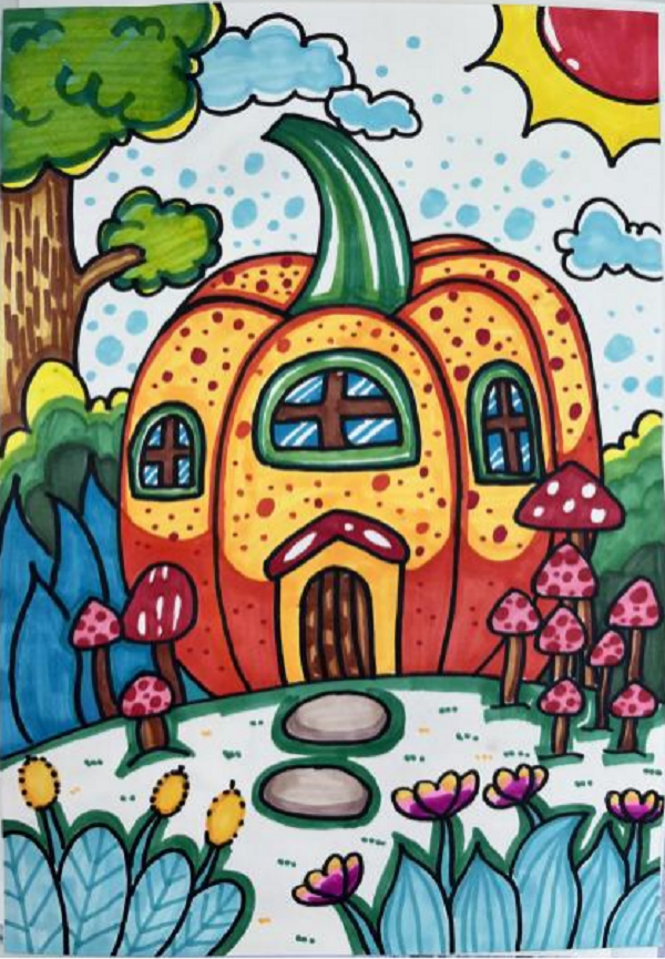 1763998376361571.png 图片6.png