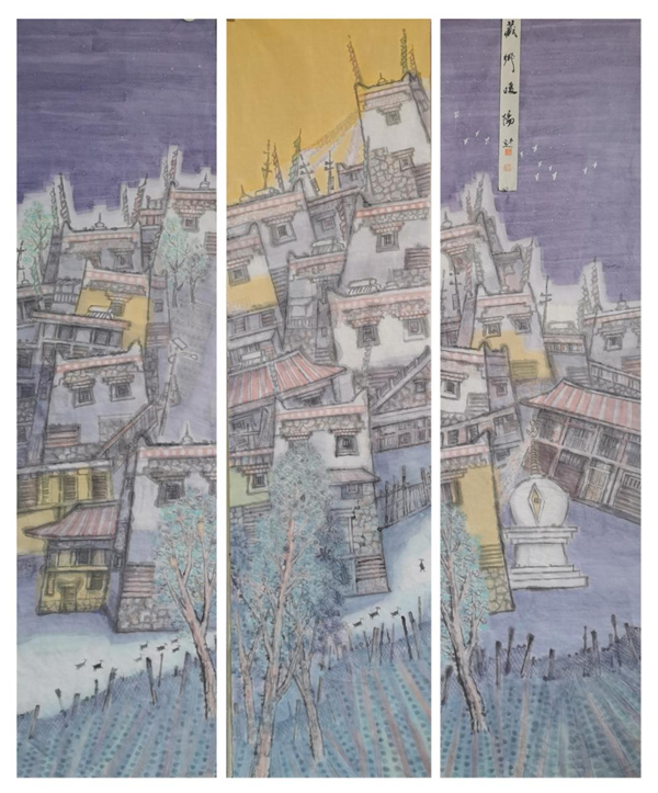 1764032632826733.png 图片 1.png