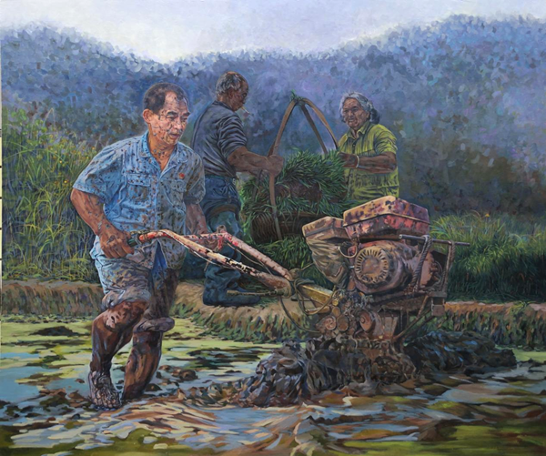 1764032648412735.png 图片 2.png