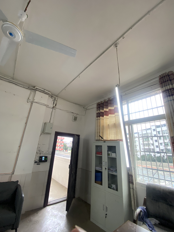 1764061567747263.png 图片 1.png