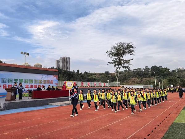 1764061809108511.jpg 微信图片_20251125140011_240_6.jpg