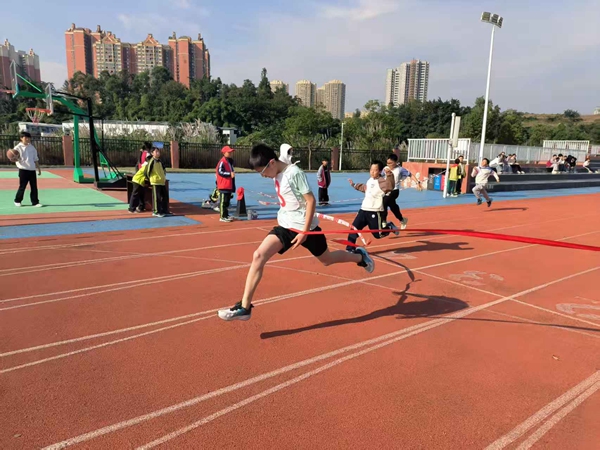 1764061829833258.jpg 微信图片_20251125140012_241_6.jpg